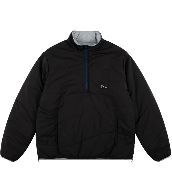 ジャケット・アウター Dime mtl Twill jacket Dime mtl Twill jacket