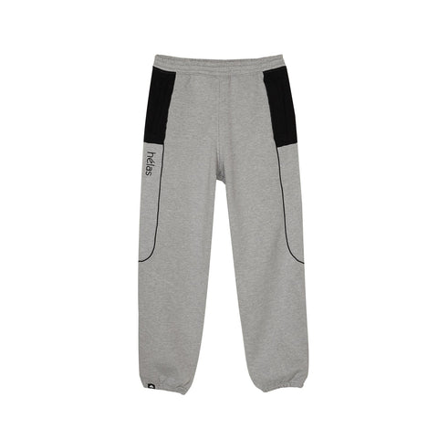 Buy Helas Ultimax Sweat Tracksuit Pant Heather Grey. Browse the biggest and Best range of Helas in the U.K with around the clock support, Size guides Fast Free delivery and shipping options. Buy now pay later with Klarna and ClearPay payment plans at checkout. Tuesdays Skateshop, Greater Manchester, Bolton, UK. Best for Helas.