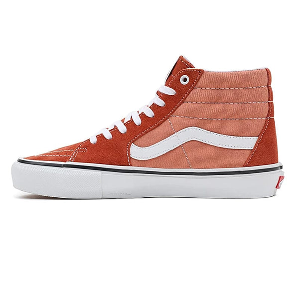 Vans alt 2025