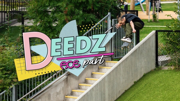 Deedz 