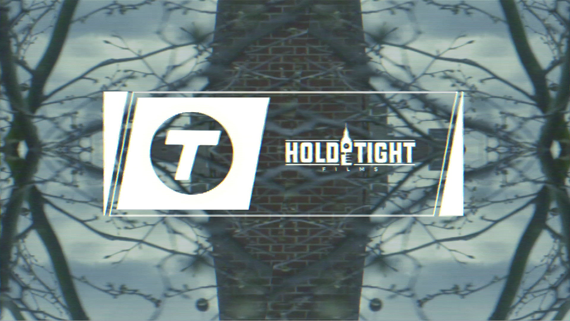 Theobalds Cap Co. Team up with Hold tight Henry to bring you 'Athletics'