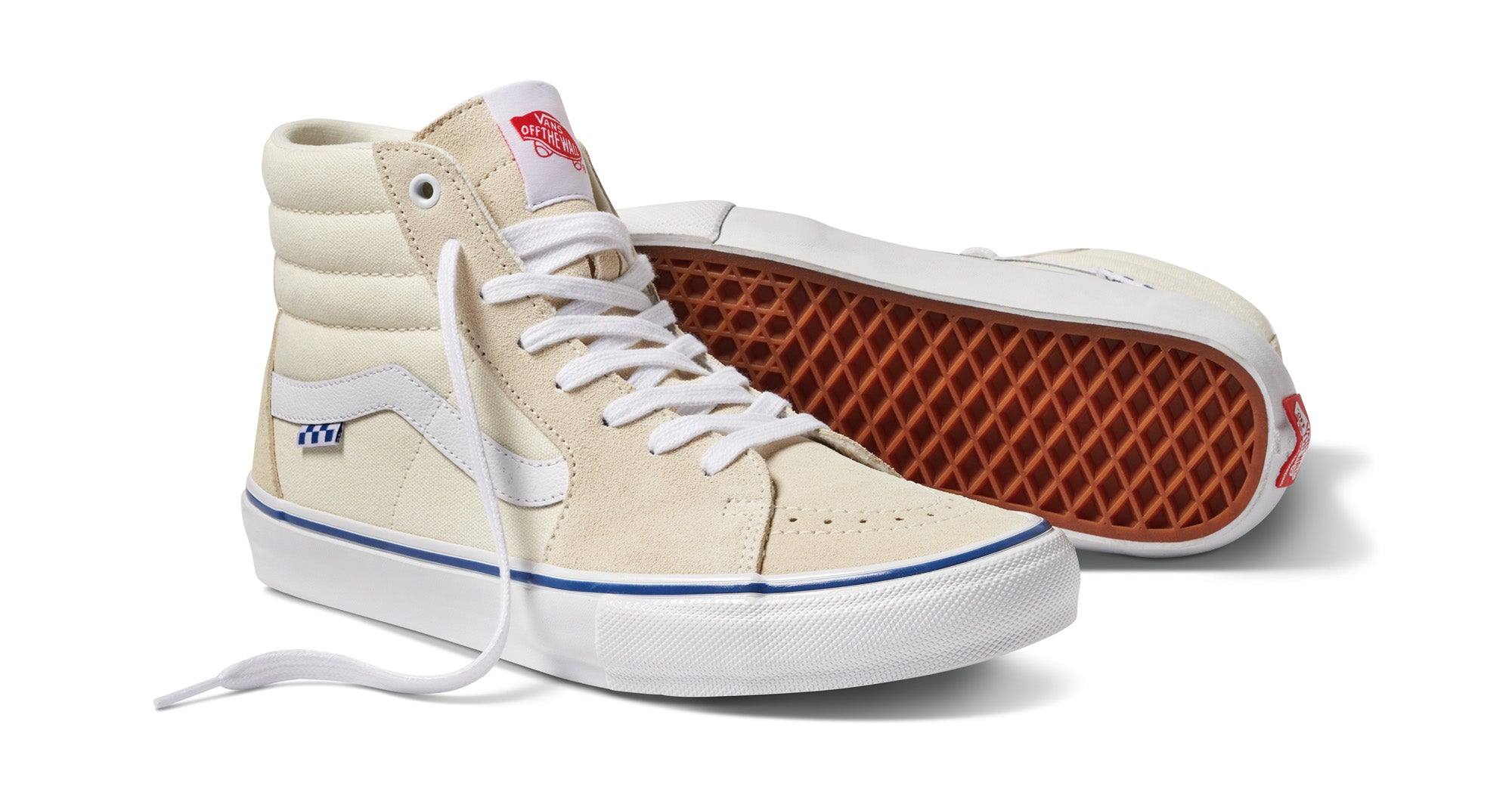 Vans Skateboarding | Pro Classics | What's New?