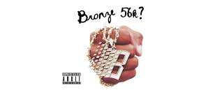BRONZE56K RADIO MIX - 22/4/2020