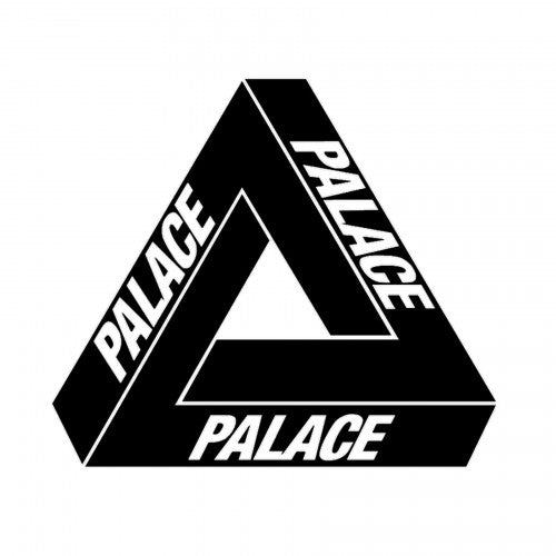 Palace 'The Merchandise' Video playing here in Full