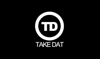 'Take Dat' By Charlie Haigh @ Tuesdays Skateshop. Skateboarding News ...