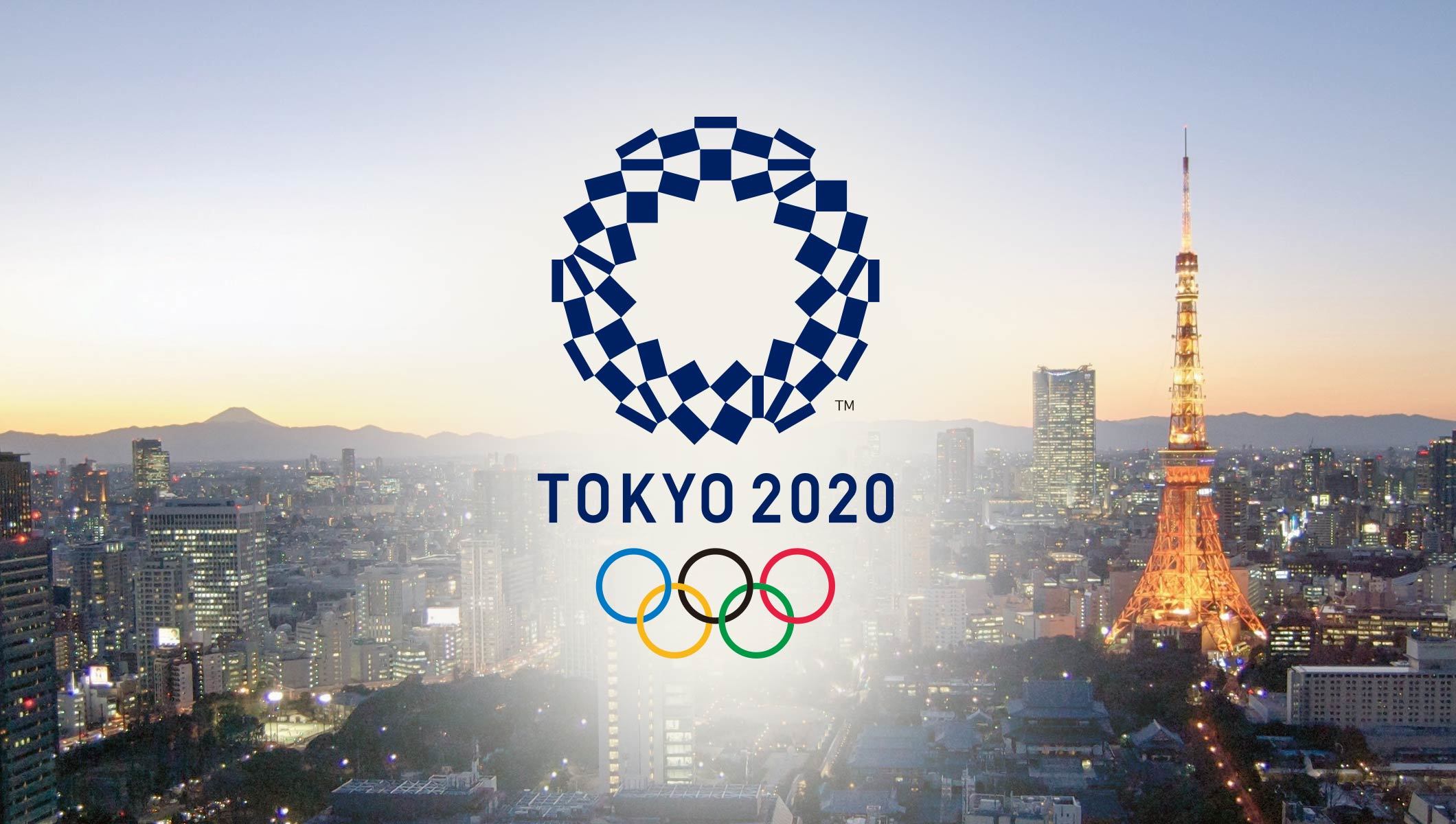 2020 Olympic Skateboarding Format, Explained?