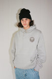 Buy Helas Sol Hood Heather Grey. Browse the biggest and Best range of Helas in the U.K with around the clock support, Size guides Fast Free delivery and shipping options. Buy now pay later with Klarna and ClearPay payment plans at checkout. Tuesdays Skateshop, Greater Manchester, Bolton, UK. Best for Helas.