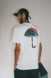 Buy Helas Liquid T-Shirt White. 100% Soft cotton construct. Front Printed detailing. Woven tab detail at hem. For further information on any of our products please feel free to message. Fast Free delivery and shipping options. Buy now Pay later with Klarna and ClearPay payment plans at checkout. Tuesdays Skateshop, Greater Manchester, Bolton, UK.