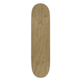 Buy Palace Skateboards Lucas Puig S42 Skateboard Deck 8.2" All decks come with free grip tape, please specify in notes if you would like it applied or not. DSM Factory, 100% satisfaction guarantee! For further information on any of our products please feel free to message. Fast free UK delivery, Worldwide Shipping. Buy now pay later with Klarna and ClearPay payment plans at checkout. Pay in 3 or 4. Tuesdays Skateshop. Best for Palace in the UK.