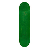 Buy Palace Skateboards Jahmir Brown S42 Skateboard Deck 8.25" All decks come with free grip tape, please specify in notes if you would like it applied or not. DSM Factory, 100% satisfaction guarantee! For further information on any of our products please feel free to message. Fast free UK delivery, Worldwide Shipping. Buy now pay later with Klarna and ClearPay payment plans at checkout. Pay in 3 or 4. Tuesdays Skateshop. Best for Palace in the UK.