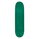 Buy Palace Skateboards Lucien Clarke S42 Skateboard Deck 8.25" All decks come with free grip tape, please specify in notes if you would like it applied or not. DSM Factory, 100% satisfaction guarantee! For further information on any of our products please feel free to message. Fast free UK delivery, Worldwide Shipping. Buy now pay later with Klarna and ClearPay payment plans at checkout. Pay in 3 or 4. Tuesdays Skateshop. Best for Palace in the UK.