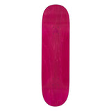 Buy Palace Skateboards Ville Wester S42 Skateboard Deck 9" All decks come with free grip tape, please specify in notes if you would like it applied or not. DSM Factory, 100% satisfaction guarantee! For further information on any of our products please feel free to message. Fast free UK delivery, Worldwide Shipping. Buy now pay later with Klarna and ClearPay payment plans at checkout. Pay in 3 or 4. Tuesdays Skateshop. Best for Palace in the UK.