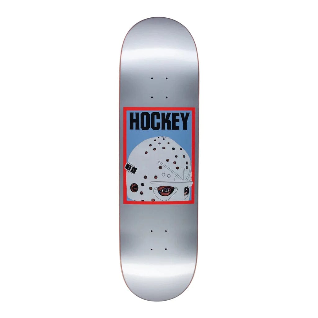 Shop skateboard on sale