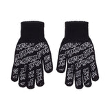 Buy Fucking Awesome Stamp Gloves Black. Acrylic wool construct with All over Stamp FA print. Shop the best range of FA in the U.K at Tuesdays Skate Shop. Biggest range at the best prices with free next day delivery and buy now payer later options at checkout. Trusted 5 star customer reviews.