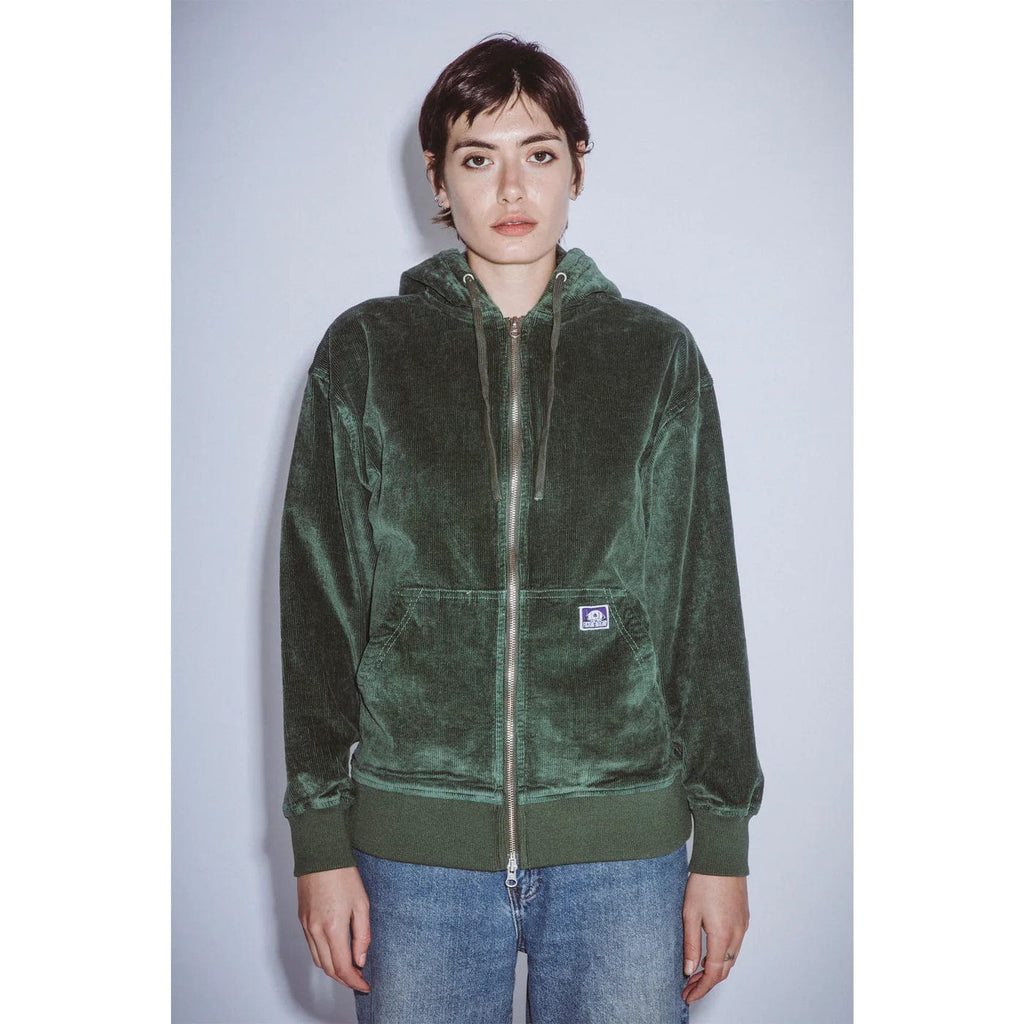 Awesome jackets discount and hoodies