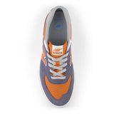 Buy New Balance Numeric 574 Vulcanized Shoes Grey/White NM574VBP 85.00 GBP. Shop the best range of NB# at Tuesdays Skateshop with Size guides & Half Sizes. Buy now pay later with Klarna & Clearpay. Fast Free Delivery/Shipping services available. Tuesdays Skateshop | Bolton | Greater Manchester | UK.