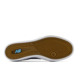 Buy New Balance Numeric 574 Vulcanized Shoes Grey/White NM574VBP 85.00 GBP. Shop the best range of NB# at Tuesdays Skateshop with Size guides & Half Sizes. Buy now pay later with Klarna & Clearpay. Fast Free Delivery/Shipping services available. Tuesdays Skateshop | Bolton | Greater Manchester | UK.