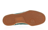 Buy New Balance Numeric 600 Tom Knox Shoes Marsh Green/Tan NM600ALB 90.00 GBP. Suede/Mesh Uppers. Plush FuelCell midsole for a comfortable a durable wear on the heel.  Fast Free Delivery and shipping options. Buy now pay later with Klarna or ClearPay payment plans at checkout. Tuesdays Skateshop, Greater Manchester, Bolton, UK.