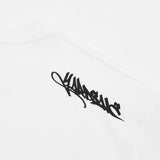 Buy Yardsale Shakka T-Shirt White. Detailed print central on chest 100% cotton construct regular fitting tee. Fast Free Delivery and Shipping options. Buy now pay later with Klarna and ClearPay payment plans. Tuesdays Skateshop, UK. Best for Yardsale.