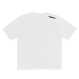 Buy Yardsale Shakka T-Shirt White. Detailed print central on chest 100% cotton construct regular fitting tee. Fast Free Delivery and Shipping options. Buy now pay later with Klarna and ClearPay payment plans. Tuesdays Skateshop, UK. Best for Yardsale.