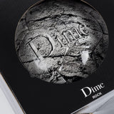 Buy Dime MTL Rock Soccer football Stone Gray Shop the biggest and best range of Dime MTL in the UK at Tuesdays Skate Shop. Fast Free delivery, 5 star customer reviews, Secure checkout & buy now pay later options. Shop the latest from the Holiday '23 collection.