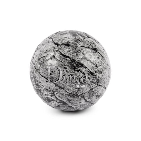 Buy Dime MTL Rock Soccer football Stone Gray Shop the biggest and best range of Dime MTL in the UK at Tuesdays Skate Shop. Fast Free delivery, 5 star customer reviews, Secure checkout & buy now pay later options. Shop the latest from the Holiday '23 collection.