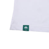 Buy Helas Agass Zip up short sleeve Polo Shirt White. Browse the biggest and Best range of Helas in the U.K with around the clock support, Size guides Fast Free delivery and shipping options. Buy now pay later with Klarna and ClearPay payment plans at checkout. Tuesdays Skateshop, Greater Manchester, Bolton, UK. Best for Helas.