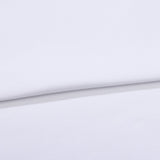 Buy Helas Agass Zip up short sleeve Polo Shirt White. Browse the biggest and Best range of Helas in the U.K with around the clock support, Size guides Fast Free delivery and shipping options. Buy now pay later with Klarna and ClearPay payment plans at checkout. Tuesdays Skateshop, Greater Manchester, Bolton, UK. Best for Helas.