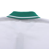 Buy Helas Agass Zip up short sleeve Polo Shirt White. Browse the biggest and Best range of Helas in the U.K with around the clock support, Size guides Fast Free delivery and shipping options. Buy now pay later with Klarna and ClearPay payment plans at checkout. Tuesdays Skateshop, Greater Manchester, Bolton, UK. Best for Helas.
