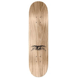 Buy Anti Hero PP Grimplestix Navy/Yellow Skateboard Deck 8.5" All decks come with free Jessup grip, Please specify in notes if you would like it applied. Buy now Pay Later with Klarna & ClearPay payment plans at checkout. Fast free Delivery and shipping options. Tuesdays Skateshop, Greater Manchester, Bolton, UK.