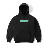 Buy Butter Goods Ace Pullover Hoodie Black. 100% Cotton Construct. 12 oz. Hood. Embroidered details on chest. Fast free UK Delivery & Buy now pay later at Tuesdays. #1 UK destination for Butter Goods in the U.K. 100.00 GBP. Best UK Stockist for Butter.