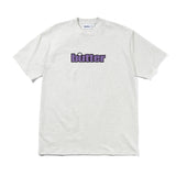 Buy Butter Goods Ace T-Shirt Ash Grey. 100% Cotton Construct. 6.5 oz. Tee Screen print on chest. Fast free UK Delivery & Buy now pay later at Tuesdays. #1 UK destination for Butter Goods in the U.K. 40.00 GBP.