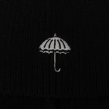 Buy Helas Balaclava shiesty umbrella Black (Bally). Browse the biggest and Best range of Helas in the U.K with around the clock support, Size guides Fast Free delivery and shipping options. Buy now pay later with Klarna and ClearPay payment plans at checkout. Tuesdays Skateshop, Greater Manchester, Bolton, UK. Best for Helas.