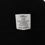 Buy Helas Balaclava shiesty umbrella Black (Bally). Browse the biggest and Best range of Helas in the U.K with around the clock support, Size guides Fast Free delivery and shipping options. Buy now pay later with Klarna and ClearPay payment plans at checkout. Tuesdays Skateshop, Greater Manchester, Bolton, UK. Best for Helas.