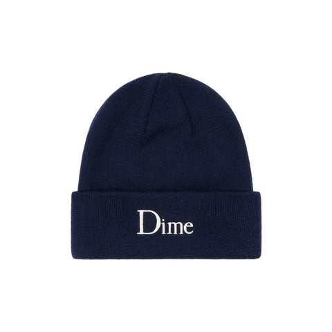 Buy Dime MTL Classic Wool Fold Beanie Indigo. 50% Wool 50% Acrylic construct. Shop the biggest and best range of Dime MTL in the UK at Tuesdays Skate Shop. Fast Free delivery, 5 star customer reviews, Secure checkout & buy now pay later options.
