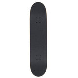 Buy Birdhouse Chicken Mini Complete Skateboard 7.38" 7-Ply Hard rock maple construct. 7.38" X 29" Birdhouse Raw Trucks 5"52mm 95A HR WheelsAbec 5 Bearings Ideal for a first timer or the more intermediate skateboarding. Feel free to get in contact if you would like further assistance while browsing.  Free Delivery Fast Shipping.