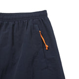 Buy Helas Boat Swim Shorts Navy. Contrast white panel inside leg. Nylon construct with netted polyester lining. Slit zip side zip pockets. Shop the biggest and best range of Hélas Caps and clothing at Tuesdays Skate shop. Fast Free delivery, secure safe checkout, trusted 5 star customer reviews & buy now pay later options.