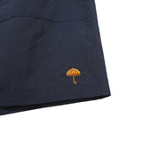 Buy Helas Boat Swim Shorts Navy. Contrast white panel inside leg. Nylon construct with netted polyester lining. Slit zip side zip pockets. Shop the biggest and best range of Hélas Caps and clothing at Tuesdays Skate shop. Fast Free delivery, secure safe checkout, trusted 5 star customer reviews & buy now pay later options.