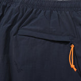 Buy Helas Boat Swim Shorts Navy. Contrast white panel inside leg. Nylon construct with netted polyester lining. Slit zip side zip pockets. Shop the biggest and best range of Hélas Caps and clothing at Tuesdays Skate shop. Fast Free delivery, secure safe checkout, trusted 5 star customer reviews & buy now pay later options.