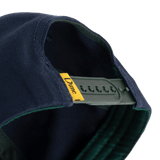 Buy Dime MTL Classic Dogs Low Pro Dad Cap Night Blue. Shop the biggest and best range of Dime MTL in the UK at Tuesdays Skate Shop. Fast Free delivery, 5 star customer reviews, Secure checkout & buy now pay later options.