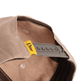 Buy Dime MTL Classic Dogs Low Pro Dad Cap Taupe. Shop the biggest and best range of Dime MTL in the UK at Tuesdays Skate Shop. Fast Free delivery, 5 star customer reviews, Secure checkout & buy now pay later options.