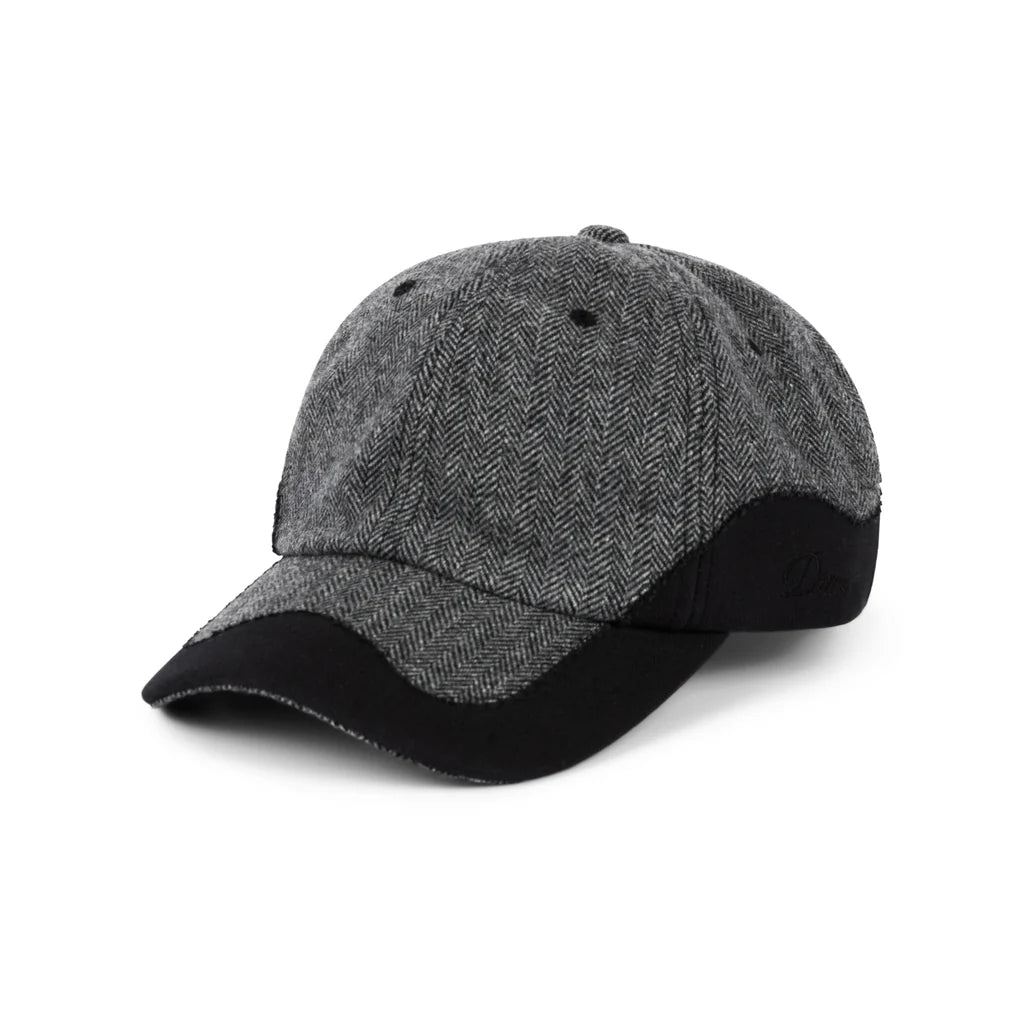 Buy Dime MTL Heritage Low Pro Cap Black Contrast. Shop the biggest and best range of Dime MTL in the UK at Tuesdays Skate Shop. Fast Free delivery, 5 star customer reviews, Secure checkout & buy now pay later options. 34.00 GBP.