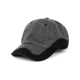 Buy Dime MTL Heritage Low Pro Cap Black Contrast. Shop the biggest and best range of Dime MTL in the UK at Tuesdays Skate Shop. Fast Free delivery, 5 star customer reviews, Secure checkout & buy now pay later options. 34.00 GBP.