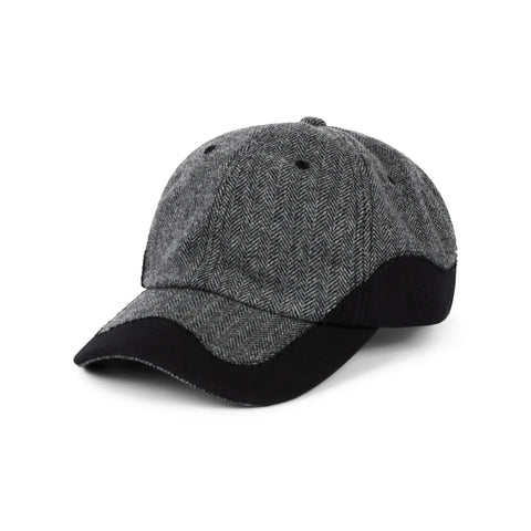 Buy Dime MTL Heritage Low Pro Cap Black Contrast. Shop the biggest and best range of Dime MTL in the UK at Tuesdays Skate Shop. Fast Free delivery, 5 star customer reviews, Secure checkout & buy now pay later options. 34.00 GBP.