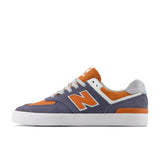 Buy New Balance Numeric 574 Vulcanized Shoes Grey/White NM574VBP 85.00 GBP. Shop the best range of NB# at Tuesdays Skateshop with Size guides & Half Sizes. Buy now pay later with Klarna & Clearpay. Fast Free Delivery/Shipping services available. Tuesdays Skateshop | Bolton | Greater Manchester | UK.