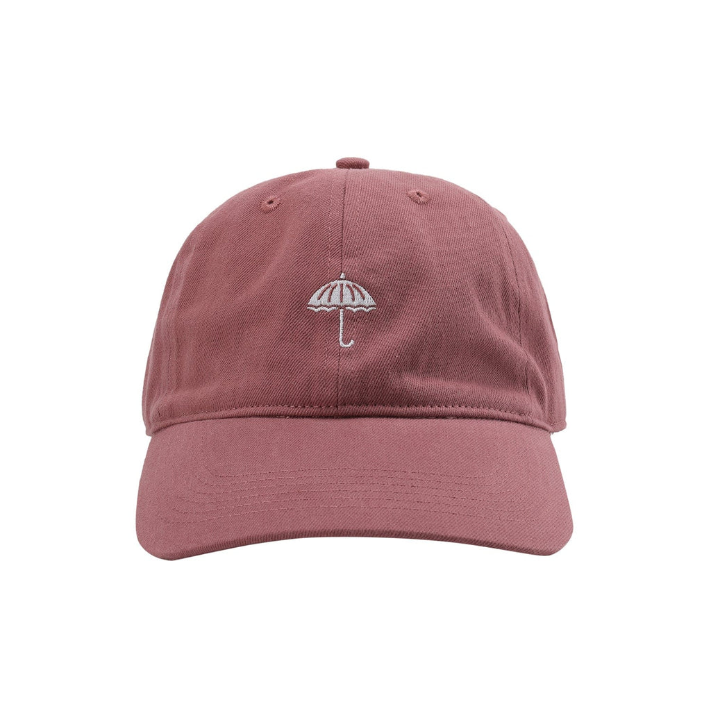 Skate sales caps uk