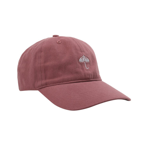 Buy Helas Classic Cap Plum. Best for Hélas caps and clothing in the UK at Tuesdays Skate shop. Fast Free Delivery, safe secure checkout, 5 star customer reviews & buy now pay later options.