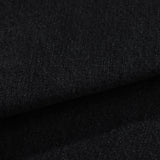 Buy Helas Classic Denim Shorts Washed Dark Grey. Shop the biggest and best range of Hélas Caps and clothing at Tuesdays Skate shop. Fast Free delivery, secure safe checkout, trusted 5 star customer reviews & buy now pay later options. 75 GBP.