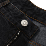 Buy Helas Classic Denim Shorts Washed Dark Grey. Shop the biggest and best range of Hélas Caps and clothing at Tuesdays Skate shop. Fast Free delivery, secure safe checkout, trusted 5 star customer reviews & buy now pay later options. 75 GBP.