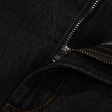 Buy Helas Classic Denim Shorts Washed Dark Grey. Shop the biggest and best range of Hélas Caps and clothing at Tuesdays Skate shop. Fast Free delivery, secure safe checkout, trusted 5 star customer reviews & buy now pay later options. 75 GBP.